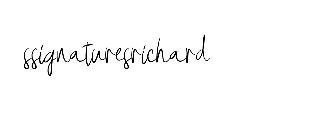 The best way (Allison_Script) to make a short signature is to pick only two or three words in your name. The name Ceard include a total of six letters. For converting this name. Ceard signature style 2 images and pictures png