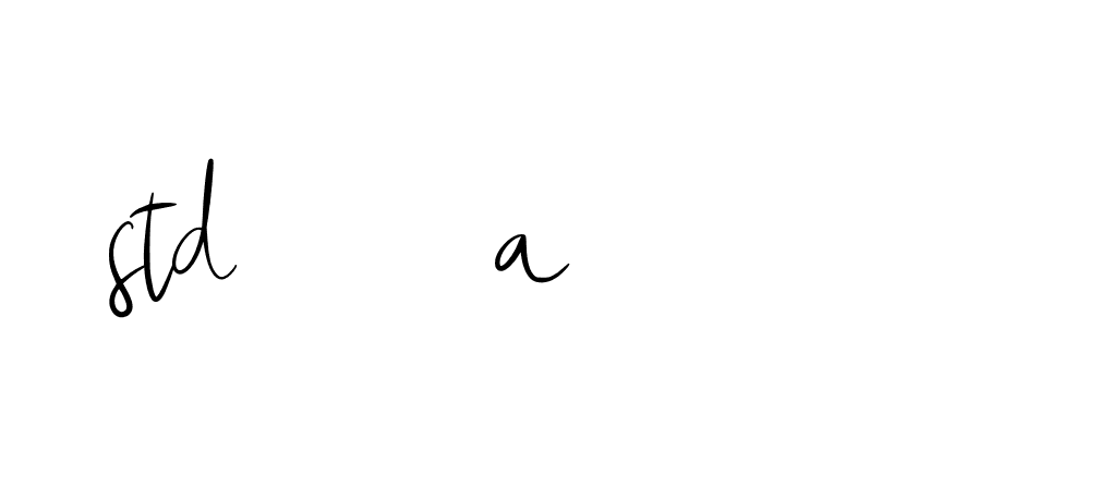 The best way (Allison_Script) to make a short signature is to pick only two or three words in your name. The name Ceard include a total of six letters. For converting this name. Ceard signature style 2 images and pictures png