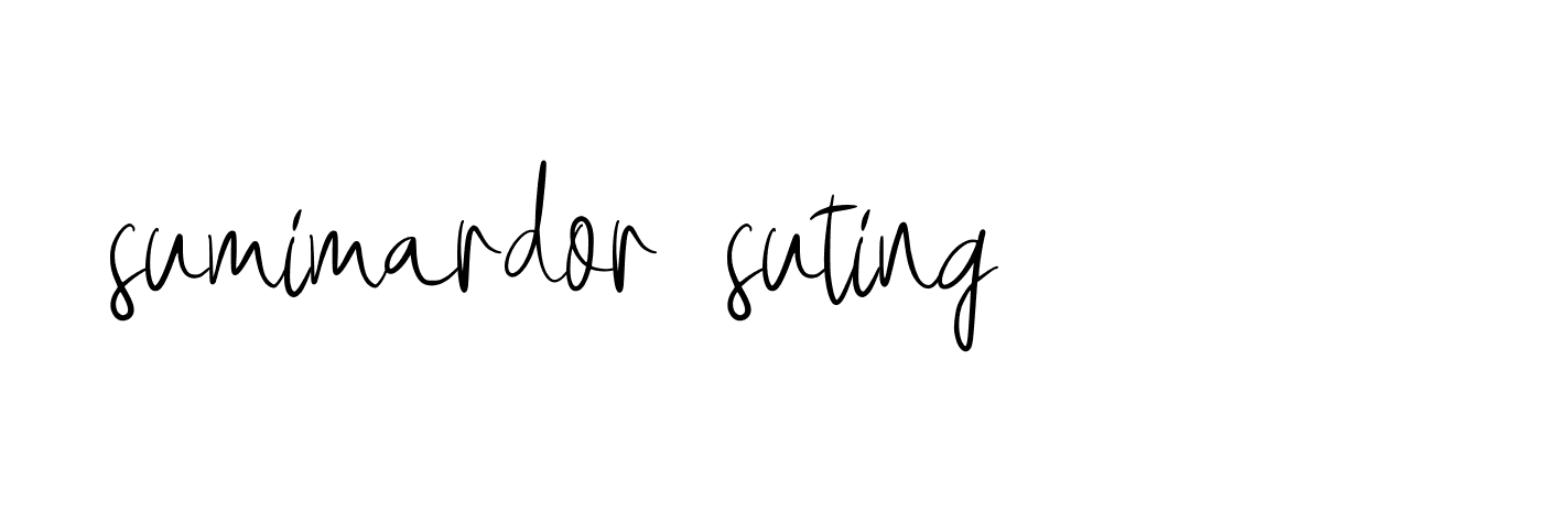 The best way (Allison_Script) to make a short signature is to pick only two or three words in your name. The name Ceard include a total of six letters. For converting this name. Ceard signature style 2 images and pictures png