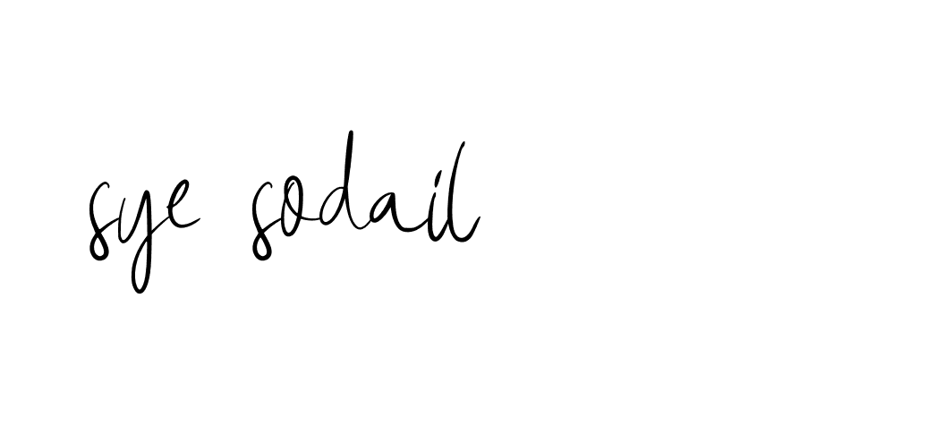 The best way (Allison_Script) to make a short signature is to pick only two or three words in your name. The name Ceard include a total of six letters. For converting this name. Ceard signature style 2 images and pictures png