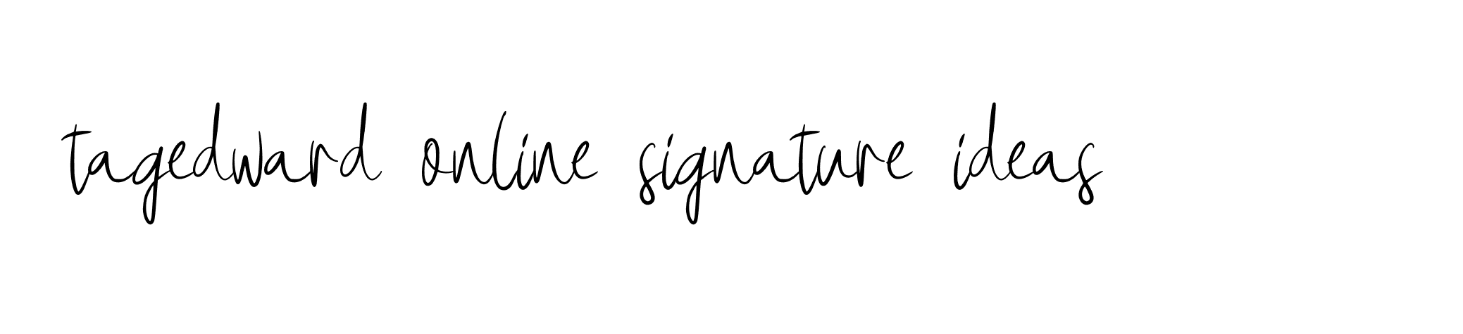 The best way (Allison_Script) to make a short signature is to pick only two or three words in your name. The name Ceard include a total of six letters. For converting this name. Ceard signature style 2 images and pictures png