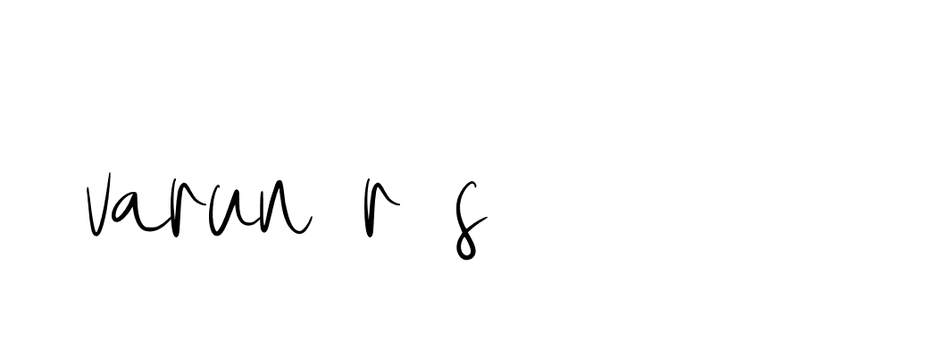 The best way (Allison_Script) to make a short signature is to pick only two or three words in your name. The name Ceard include a total of six letters. For converting this name. Ceard signature style 2 images and pictures png