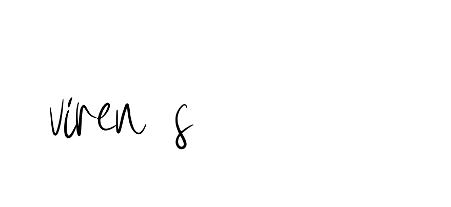 The best way (Allison_Script) to make a short signature is to pick only two or three words in your name. The name Ceard include a total of six letters. For converting this name. Ceard signature style 2 images and pictures png