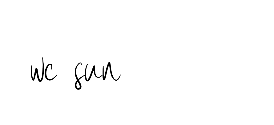 The best way (Allison_Script) to make a short signature is to pick only two or three words in your name. The name Ceard include a total of six letters. For converting this name. Ceard signature style 2 images and pictures png