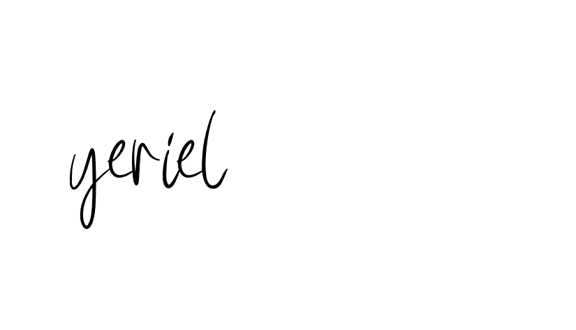 The best way (Allison_Script) to make a short signature is to pick only two or three words in your name. The name Ceard include a total of six letters. For converting this name. Ceard signature style 2 images and pictures png