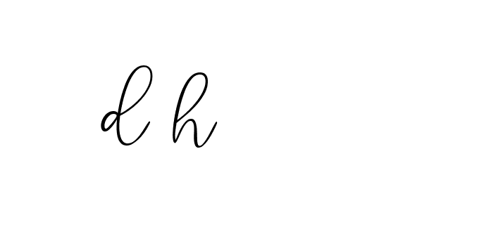 The best way (Allison_Script) to make a short signature is to pick only two or three words in your name. The name Ceard include a total of six letters. For converting this name. Ceard signature style 2 images and pictures png