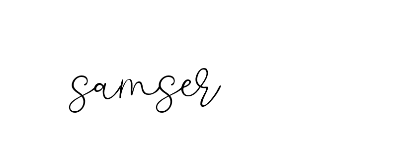 The best way (Allison_Script) to make a short signature is to pick only two or three words in your name. The name Ceard include a total of six letters. For converting this name. Ceard signature style 2 images and pictures png