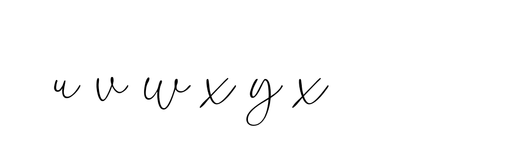 The best way (Allison_Script) to make a short signature is to pick only two or three words in your name. The name Ceard include a total of six letters. For converting this name. Ceard signature style 2 images and pictures png