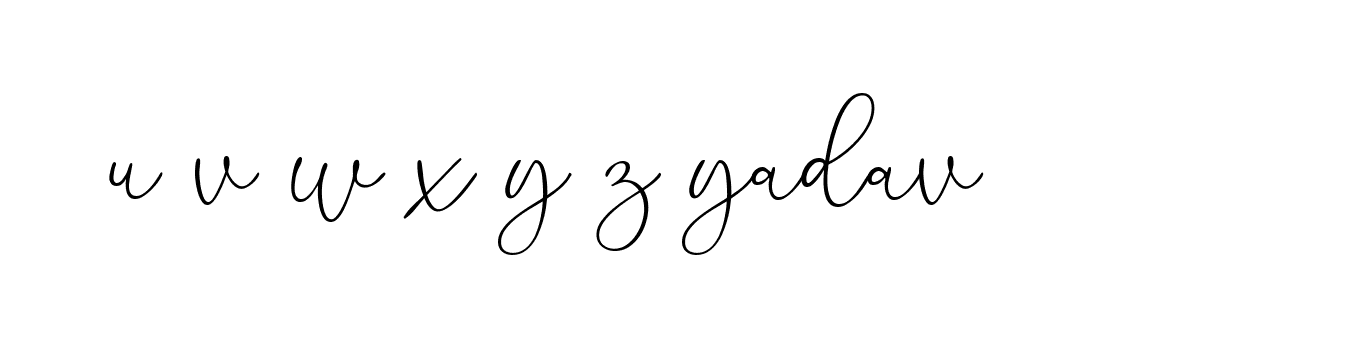 The best way (Allison_Script) to make a short signature is to pick only two or three words in your name. The name Ceard include a total of six letters. For converting this name. Ceard signature style 2 images and pictures png