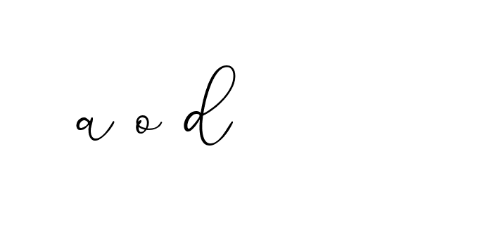 The best way (Allison_Script) to make a short signature is to pick only two or three words in your name. The name Ceard include a total of six letters. For converting this name. Ceard signature style 2 images and pictures png