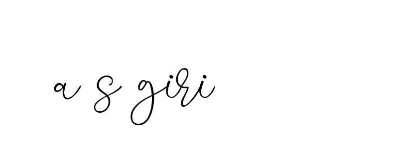 The best way (Allison_Script) to make a short signature is to pick only two or three words in your name. The name Ceard include a total of six letters. For converting this name. Ceard signature style 2 images and pictures png