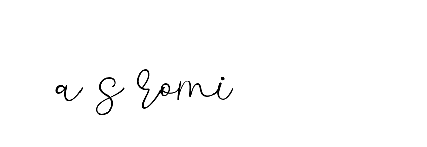 The best way (Allison_Script) to make a short signature is to pick only two or three words in your name. The name Ceard include a total of six letters. For converting this name. Ceard signature style 2 images and pictures png