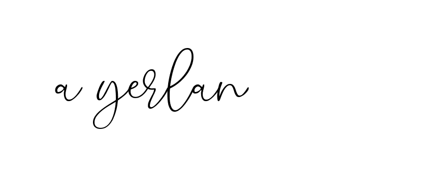 The best way (Allison_Script) to make a short signature is to pick only two or three words in your name. The name Ceard include a total of six letters. For converting this name. Ceard signature style 2 images and pictures png