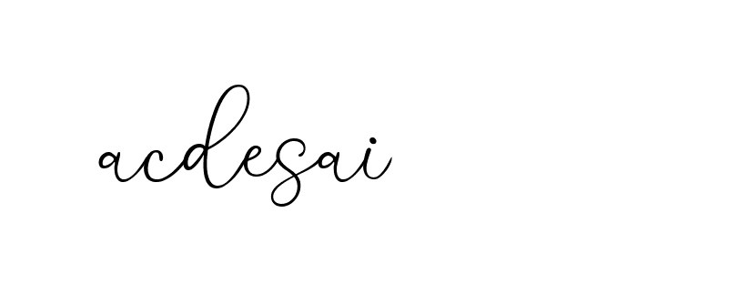 The best way (Allison_Script) to make a short signature is to pick only two or three words in your name. The name Ceard include a total of six letters. For converting this name. Ceard signature style 2 images and pictures png