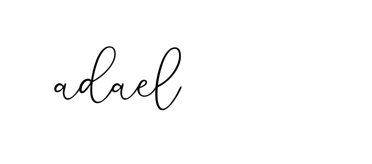 The best way (Allison_Script) to make a short signature is to pick only two or three words in your name. The name Ceard include a total of six letters. For converting this name. Ceard signature style 2 images and pictures png