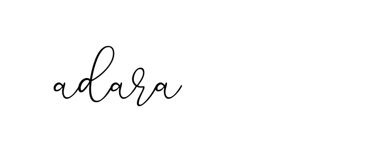 The best way (Allison_Script) to make a short signature is to pick only two or three words in your name. The name Ceard include a total of six letters. For converting this name. Ceard signature style 2 images and pictures png