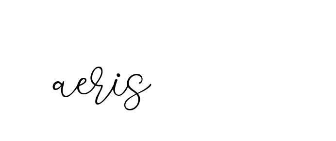 The best way (Allison_Script) to make a short signature is to pick only two or three words in your name. The name Ceard include a total of six letters. For converting this name. Ceard signature style 2 images and pictures png