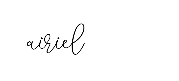 The best way (Allison_Script) to make a short signature is to pick only two or three words in your name. The name Ceard include a total of six letters. For converting this name. Ceard signature style 2 images and pictures png