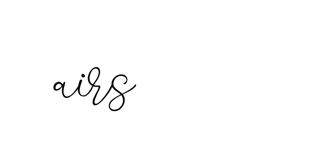 The best way (Allison_Script) to make a short signature is to pick only two or three words in your name. The name Ceard include a total of six letters. For converting this name. Ceard signature style 2 images and pictures png