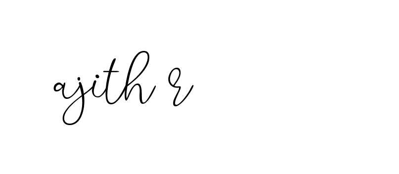 The best way (Allison_Script) to make a short signature is to pick only two or three words in your name. The name Ceard include a total of six letters. For converting this name. Ceard signature style 2 images and pictures png