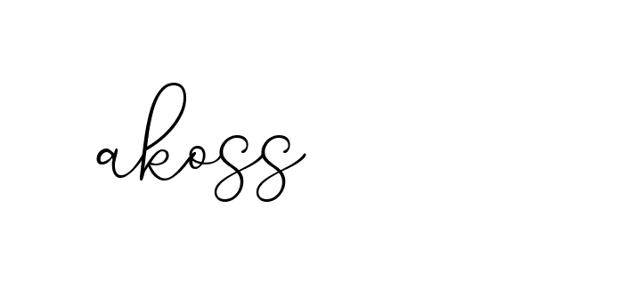 The best way (Allison_Script) to make a short signature is to pick only two or three words in your name. The name Ceard include a total of six letters. For converting this name. Ceard signature style 2 images and pictures png