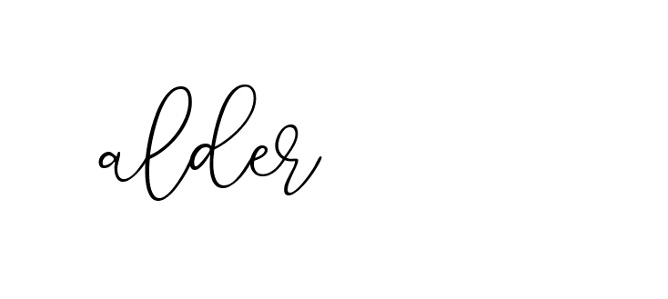 The best way (Allison_Script) to make a short signature is to pick only two or three words in your name. The name Ceard include a total of six letters. For converting this name. Ceard signature style 2 images and pictures png