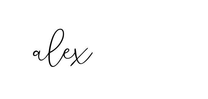 The best way (Allison_Script) to make a short signature is to pick only two or three words in your name. The name Ceard include a total of six letters. For converting this name. Ceard signature style 2 images and pictures png