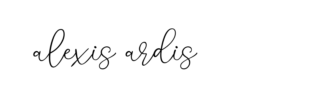 The best way (Allison_Script) to make a short signature is to pick only two or three words in your name. The name Ceard include a total of six letters. For converting this name. Ceard signature style 2 images and pictures png