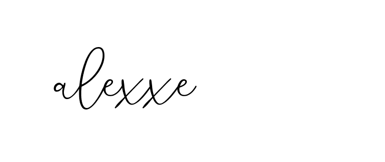 The best way (Allison_Script) to make a short signature is to pick only two or three words in your name. The name Ceard include a total of six letters. For converting this name. Ceard signature style 2 images and pictures png