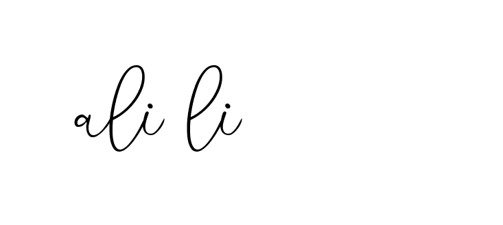 The best way (Allison_Script) to make a short signature is to pick only two or three words in your name. The name Ceard include a total of six letters. For converting this name. Ceard signature style 2 images and pictures png