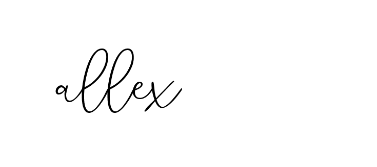 The best way (Allison_Script) to make a short signature is to pick only two or three words in your name. The name Ceard include a total of six letters. For converting this name. Ceard signature style 2 images and pictures png