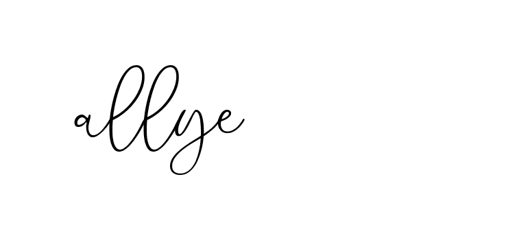 The best way (Allison_Script) to make a short signature is to pick only two or three words in your name. The name Ceard include a total of six letters. For converting this name. Ceard signature style 2 images and pictures png