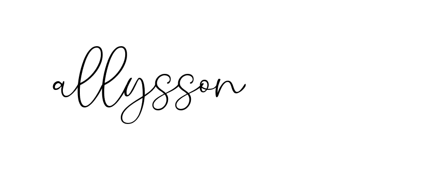 The best way (Allison_Script) to make a short signature is to pick only two or three words in your name. The name Ceard include a total of six letters. For converting this name. Ceard signature style 2 images and pictures png