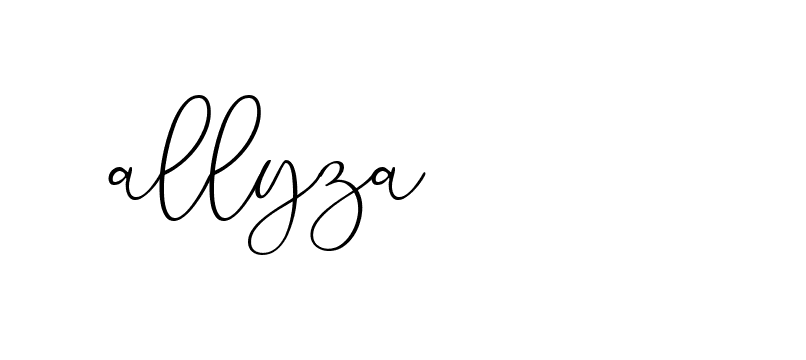 The best way (Allison_Script) to make a short signature is to pick only two or three words in your name. The name Ceard include a total of six letters. For converting this name. Ceard signature style 2 images and pictures png