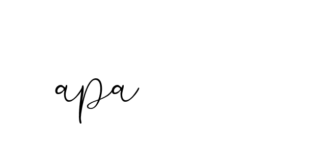 The best way (Allison_Script) to make a short signature is to pick only two or three words in your name. The name Ceard include a total of six letters. For converting this name. Ceard signature style 2 images and pictures png