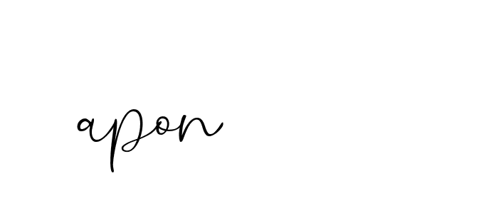 The best way (Allison_Script) to make a short signature is to pick only two or three words in your name. The name Ceard include a total of six letters. For converting this name. Ceard signature style 2 images and pictures png