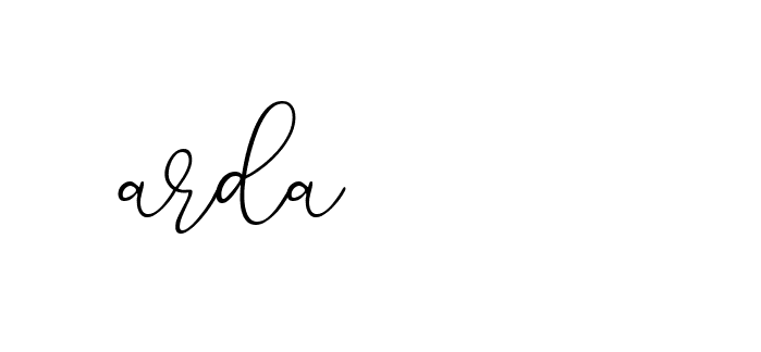 The best way (Allison_Script) to make a short signature is to pick only two or three words in your name. The name Ceard include a total of six letters. For converting this name. Ceard signature style 2 images and pictures png