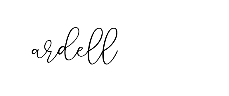 The best way (Allison_Script) to make a short signature is to pick only two or three words in your name. The name Ceard include a total of six letters. For converting this name. Ceard signature style 2 images and pictures png