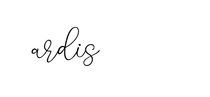 The best way (Allison_Script) to make a short signature is to pick only two or three words in your name. The name Ceard include a total of six letters. For converting this name. Ceard signature style 2 images and pictures png