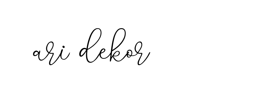 The best way (Allison_Script) to make a short signature is to pick only two or three words in your name. The name Ceard include a total of six letters. For converting this name. Ceard signature style 2 images and pictures png