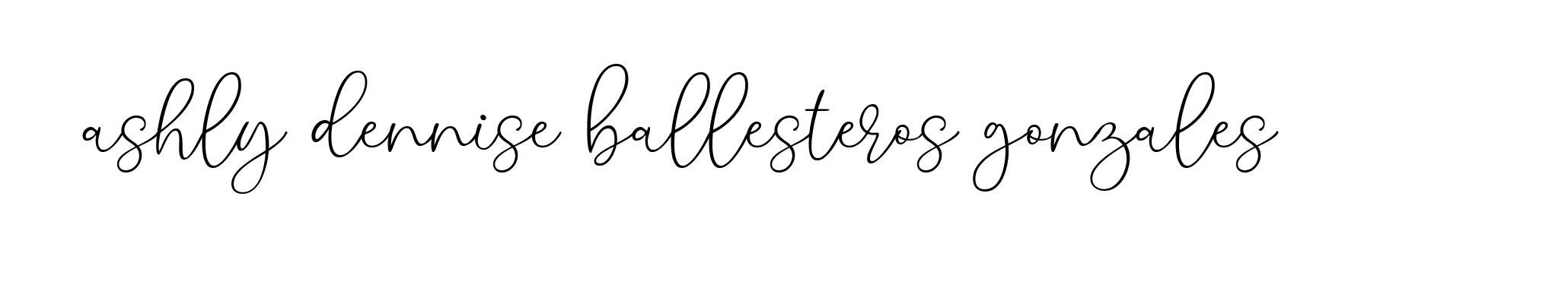 The best way (Allison_Script) to make a short signature is to pick only two or three words in your name. The name Ceard include a total of six letters. For converting this name. Ceard signature style 2 images and pictures png