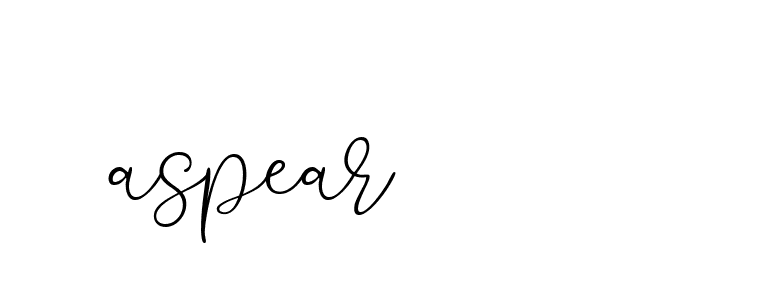 The best way (Allison_Script) to make a short signature is to pick only two or three words in your name. The name Ceard include a total of six letters. For converting this name. Ceard signature style 2 images and pictures png