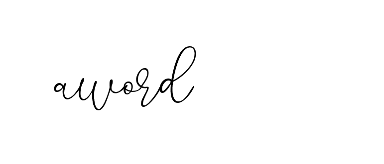 The best way (Allison_Script) to make a short signature is to pick only two or three words in your name. The name Ceard include a total of six letters. For converting this name. Ceard signature style 2 images and pictures png