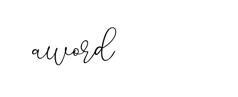 The best way (Allison_Script) to make a short signature is to pick only two or three words in your name. The name Ceard include a total of six letters. For converting this name. Ceard signature style 2 images and pictures png