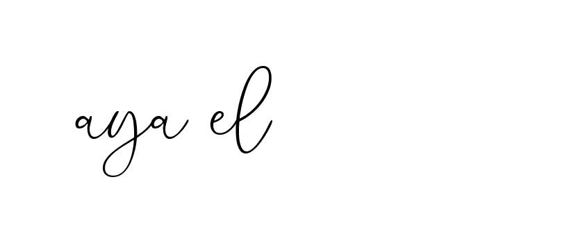 The best way (Allison_Script) to make a short signature is to pick only two or three words in your name. The name Ceard include a total of six letters. For converting this name. Ceard signature style 2 images and pictures png