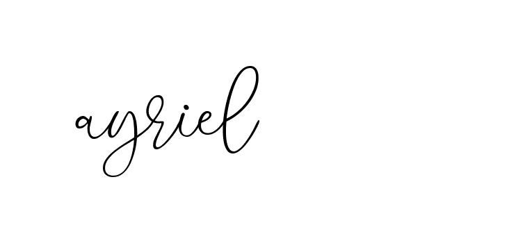 The best way (Allison_Script) to make a short signature is to pick only two or three words in your name. The name Ceard include a total of six letters. For converting this name. Ceard signature style 2 images and pictures png