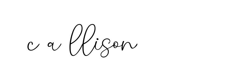 The best way (Allison_Script) to make a short signature is to pick only two or three words in your name. The name Ceard include a total of six letters. For converting this name. Ceard signature style 2 images and pictures png