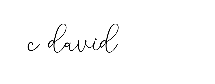 The best way (Allison_Script) to make a short signature is to pick only two or three words in your name. The name Ceard include a total of six letters. For converting this name. Ceard signature style 2 images and pictures png