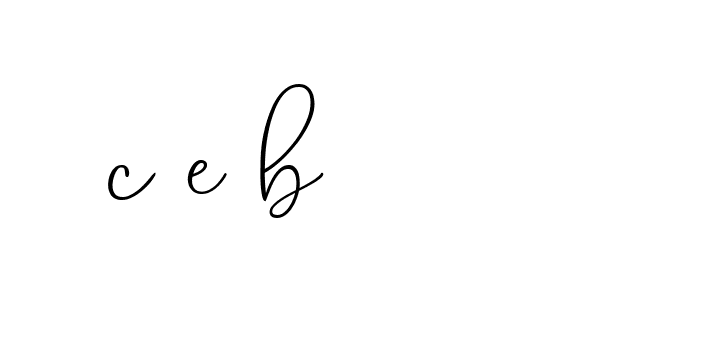 The best way (Allison_Script) to make a short signature is to pick only two or three words in your name. The name Ceard include a total of six letters. For converting this name. Ceard signature style 2 images and pictures png