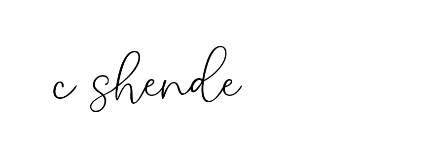 The best way (Allison_Script) to make a short signature is to pick only two or three words in your name. The name Ceard include a total of six letters. For converting this name. Ceard signature style 2 images and pictures png